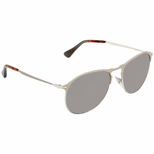Persol PO7649S 1068/M3 56    Sunglasses