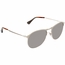 Persol PO7649S 1068/M3 56    Sunglasses
