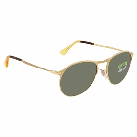 Persol PO7649S 106958 53  Unisex  Sunglasses