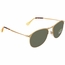 Persol PO7649S 106958 56  Unisex  Sunglasses
