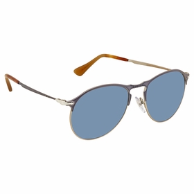 Persol PO7649S 107156 53  Unisex  Sunglasses