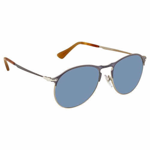 Persol PO7649S 107156 53  Unisex  Sunglasses