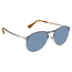 Persol PO7649S 107156 53  Unisex  Sunglasses