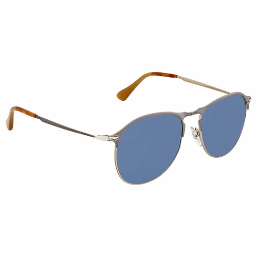 Persol PO7649S 107156 56    Sunglasses