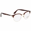 Persol PO8129V-24-50  Mens  Eyeglasses