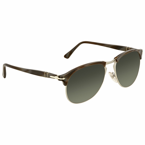Persol PO8649S 1045M3 56  Mens  Sunglasses