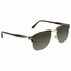 Persol PO8649S 1045M3 56  Mens  Sunglasses