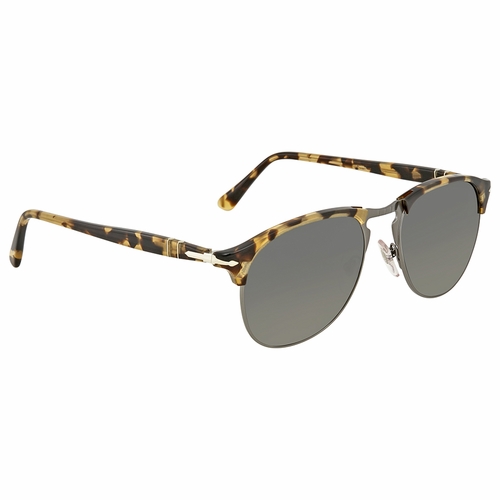 Persol PO8649S 105671 53 Mens Sunglasses Persol PO8649S 105671 53 Mens Sunglasses