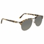 Persol PO8649S 105671 53 Mens Sunglasses