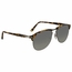 Persol PO8649S 105671 56    Sunglasses