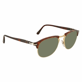Persol PO8649S 24/31 53  Mens  Sunglasses
