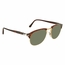 Persol PO8649S 24/31 53  Mens  Sunglasses
