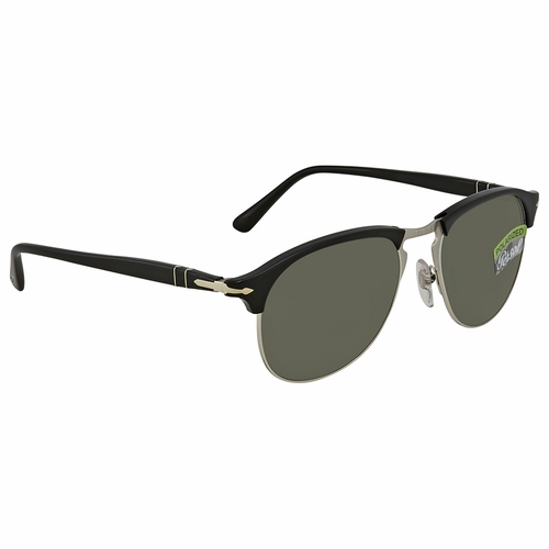 Persol PO8649S 95/58 53  Mens  Sunglasses