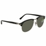 Persol PO8649S 95/58 53  Mens  Sunglasses