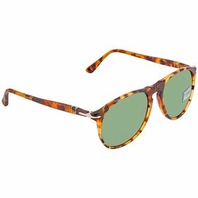 Persol PO9649S 10524E 55    Sunglasses