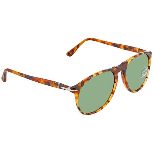 Persol PO9649S 10524E 55    Sunglasses