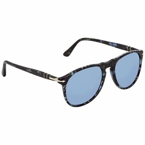 Persol PO9649S 1062O4 52  Mens  Sunglasses