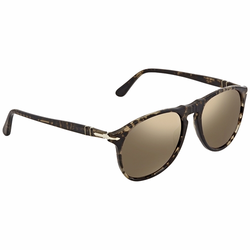 Persol PO9649S 1063O3 55  Mens  Sunglasses