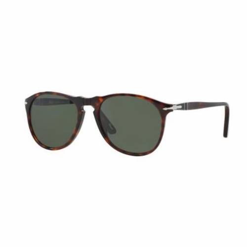 Persol PO9649S 2431 52  Mens  Sunglasses