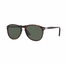 Persol PO9649S 2431 52  Mens  Sunglasses