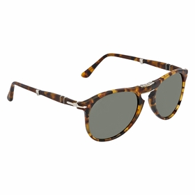 Persol PO9714S 105231 52 714 Unisex  Sunglasses