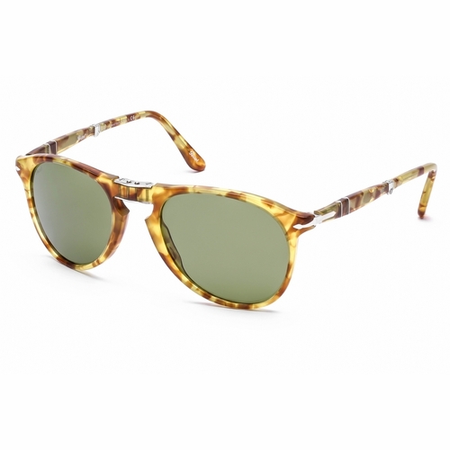 Persol PO9714S 10614E 52  Mens  Sunglasses