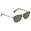 Persol PSO 3165S 2431 52  Mens  Sunglasses