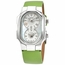 Philip Stein 100DSMOPKG Signature Ladies Quartz Watch
