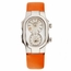 Philip Stein 100SMOPKO Signature Ladies Quartz Watch