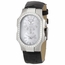 Philip Stein 1D-F-CMOP-ABS Teslar Small Ladies Quartz Watch