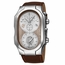 Philip Stein 300SBECRSTCH Signature Mens Chronograph Quartz Watch
