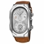 Philip Stein 300SLGCASTM Signature Mens Chronograph Quartz Watch