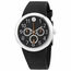 Philip Stein PS-DAYNIGHT7  Mens Quartz Watch
