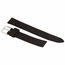 Philip Stein Unisex 16 mm Micro-Fiber Watch Band SLP-USB