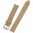 Philip Stein Unisex Micro-Fiber Sleep Watch Band Strap SLP-USC