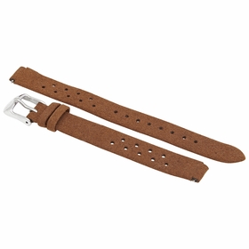 Philip Stein Watch 4-MFBRXL