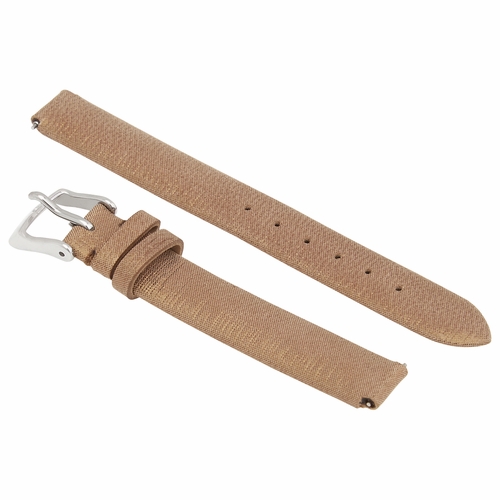 Philip Stein Watch Strap 4-CMBR
