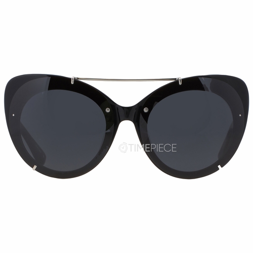 Phillip Lim PL167C1SUN 55  Ladies  Sunglasses