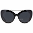 Phillip Lim PL167C1SUN 55  Ladies  Sunglasses