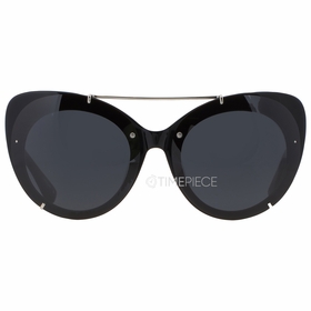 Phillip Lim PL167C1SUN 55  Ladies  Sunglasses