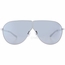 Phillip Lim PL171C4SUN 71  Unisex  Sunglasses
