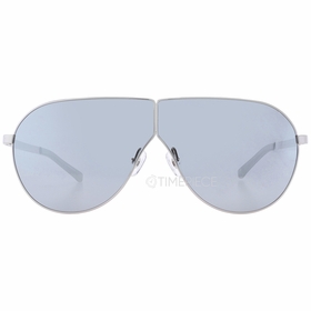 Phillip Lim PL171C4SUN 71  Unisex  Sunglasses
