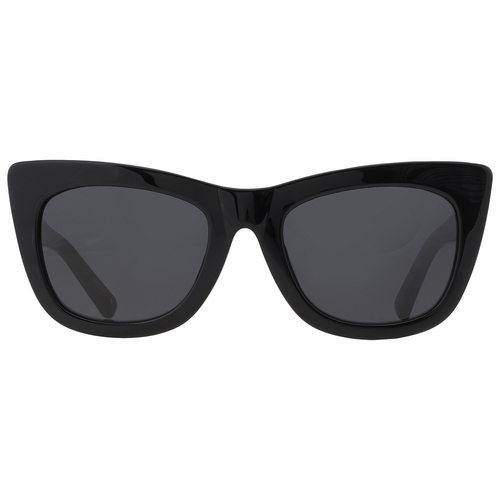 Phillip Lim PL37C1SUN 57  Ladies  Sunglasses