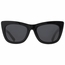 Phillip Lim PL37C1SUN 57  Ladies  Sunglasses