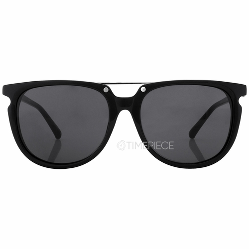 Phillip Lim PL53C1SUN 57 Sunglasses Phillip Lim PL53C1SUN 57 Sunglasses