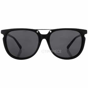 Phillip Lim PL53C1SUN 57    Sunglasses