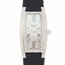 Piaget G0A27063 Limelight Ladies Quartz Watch