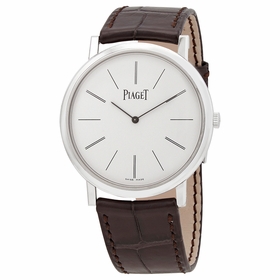 Piaget G0A29112 Altiplano  Hand Wind Watch