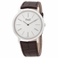 Piaget G0A29112 Altiplano  Hand Wind Watch