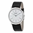 Piaget G0A29112 Altiplano Mens Hand Wind Watch